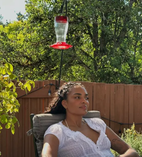 Image 10666075 from Sydeon (Sydney)