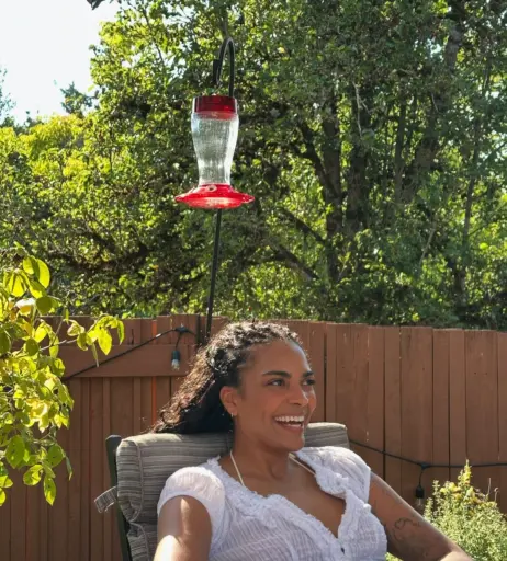 Image 10666074 from Sydeon (Sydney)