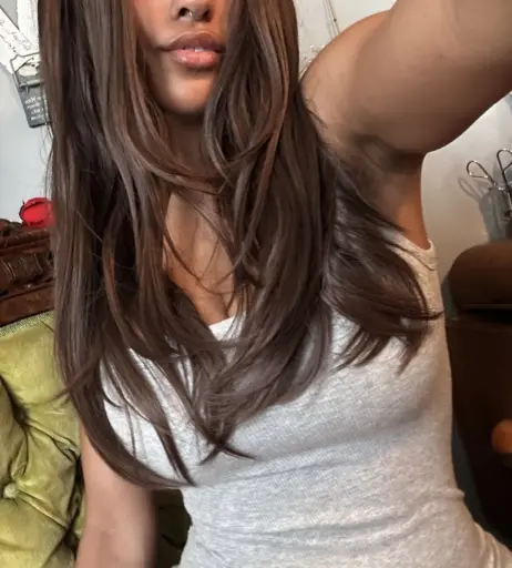 Image 10661922 from Aaliyeezy