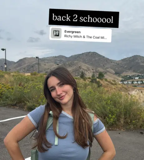 Image 10661921 from Nnevelpappermann | Devon Shae