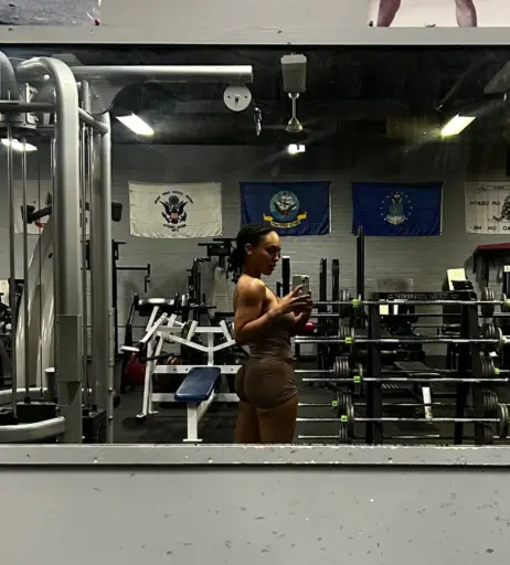 Image 10661926 from Aaliyeezy