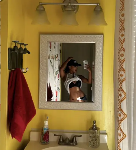 Image 10661929 from Aaliyeezy