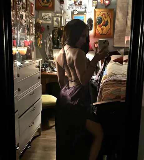 Image 10661928 from Aaliyeezy