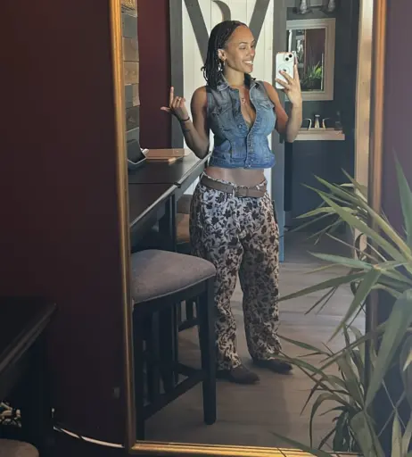 Image 10661932 from Aaliyeezy