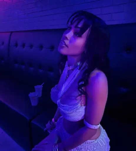 Image 10661939 from Aaliyeezy