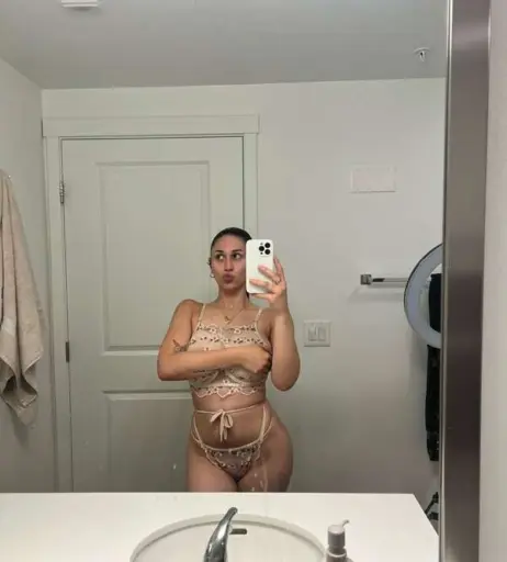 Image 10661896 from Kate Parker / officialkateparker