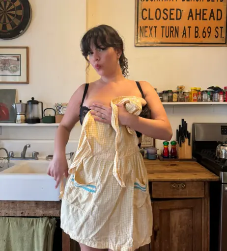 Image 10661881 from SincerelyPisces