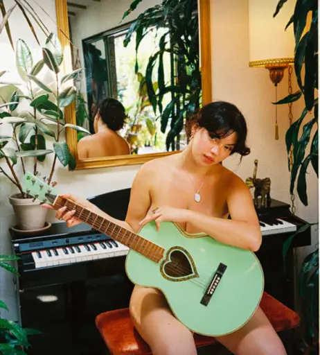 Image 10661867 from SincerelyPisces