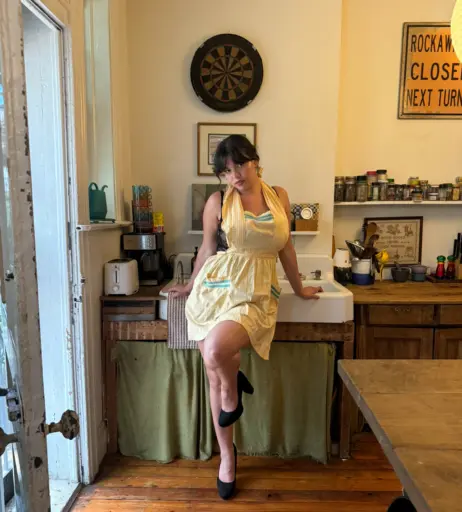 Image 10661868 from SincerelyPisces