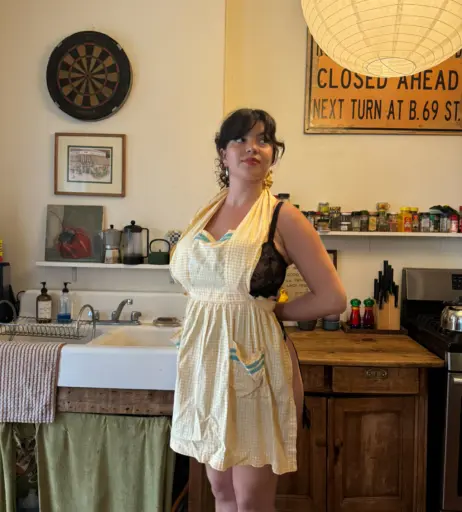 Image 10661873 from SincerelyPisces