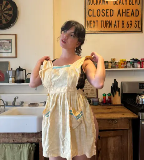 Image 10661877 from SincerelyPisces