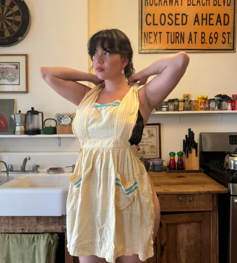 Image 10661876 from SincerelyPisces