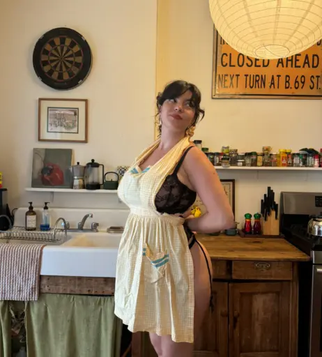 Image 10661875 from SincerelyPisces