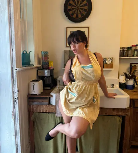 Image 10661874 from SincerelyPisces