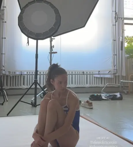 Image 10661589 from Madison.sh