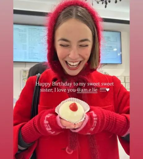 Image 10661523 from Amelie Manzoli (@Am.e.lie)