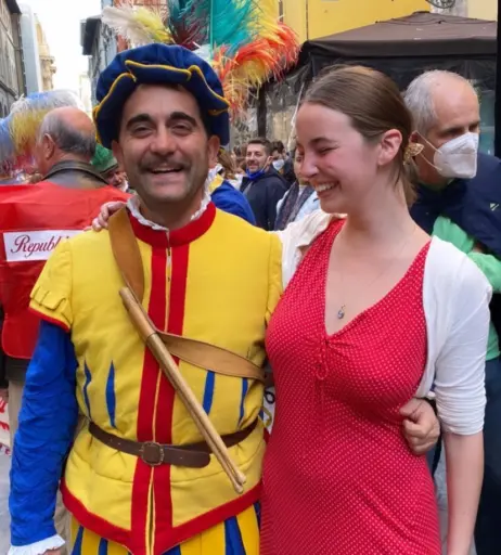 Image 10661527 from Amelie Manzoli (@Am.e.lie)