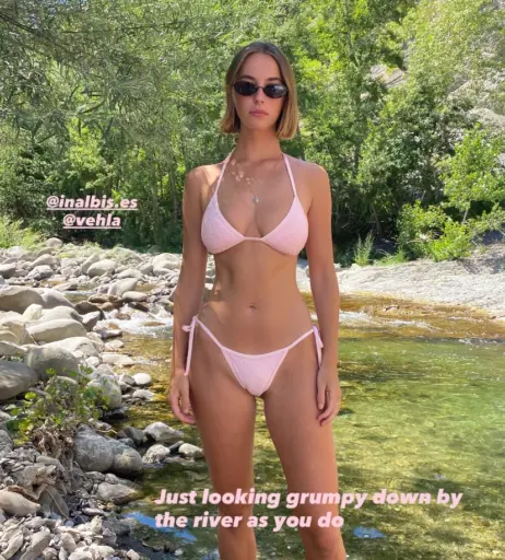 Image 10661515 from Amelie Manzoli (@Am.e.lie)