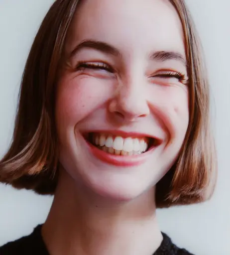 Image 10661518 from Amelie Manzoli (@Am.e.lie)