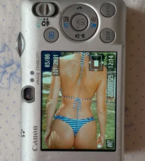 Image 10661501 from Amelie Manzoli (@Am.e.lie)