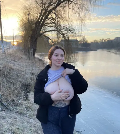 Image 10661487 from TKristina | kristi_ti_ti | Колиска вітру | koliskavitru | kotikinasisi