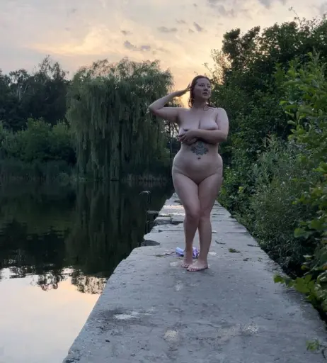 Image 10661486 from TKristina | kristi_ti_ti | Колиска вітру | koliskavitru | kotikinasisi