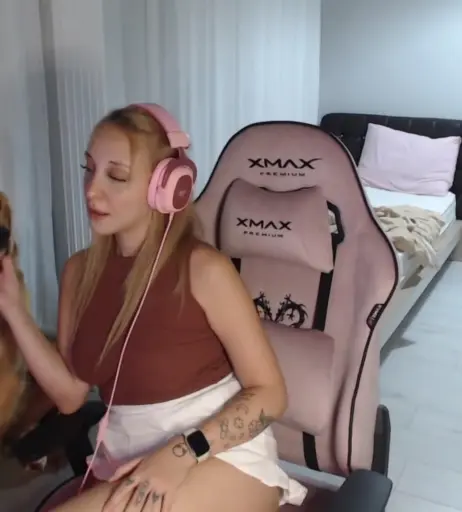 Image 10661400 from Tyrons (Turkish streamer)