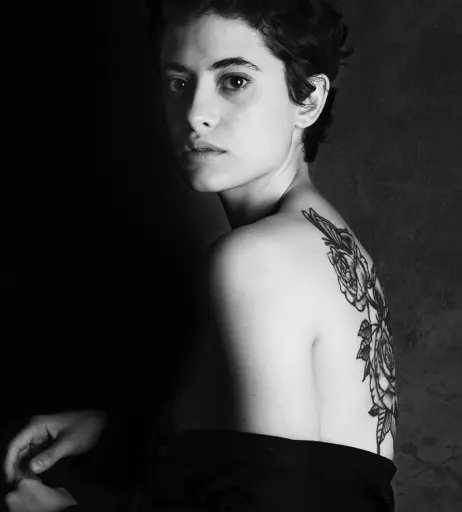 Image 10661463 from Anna Pittureri / annina_pittureri