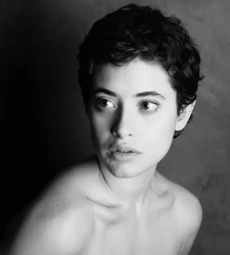 Image 10661461 from Anna Pittureri / annina_pittureri