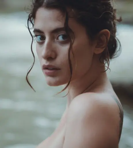 Image 10661465 from Anna Pittureri / annina_pittureri