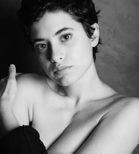 Image 10661464 from Anna Pittureri / annina_pittureri