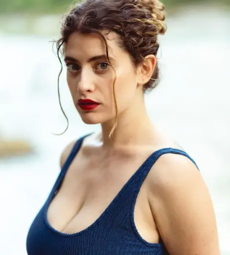 Image 10661469 from Anna Pittureri / annina_pittureri