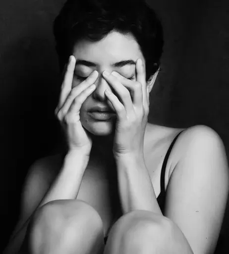 Image 10661457 from Anna Pittureri / annina_pittureri