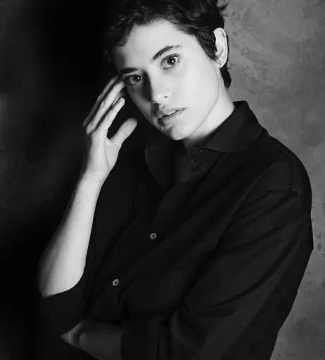 Image 10661459 from Anna Pittureri / annina_pittureri