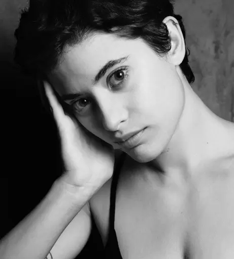 Image 10661458 from Anna Pittureri / annina_pittureri