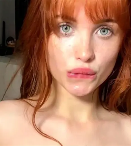 Image 10661721 from MonnyShka | Ann.sherid | Monashka | Monyshka | lunaredhead