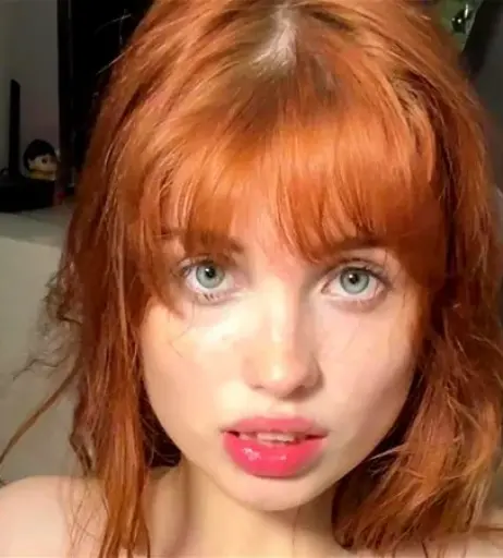 Image 10661720 from MonnyShka | Ann.sherid | Monashka | Monyshka | lunaredhead