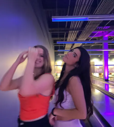 Image 10661701 from Charli D&#039;Amelio / Charli Damelio