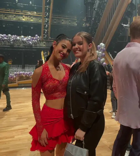 Image 10661700 from Charli D&#039;Amelio / Charli Damelio