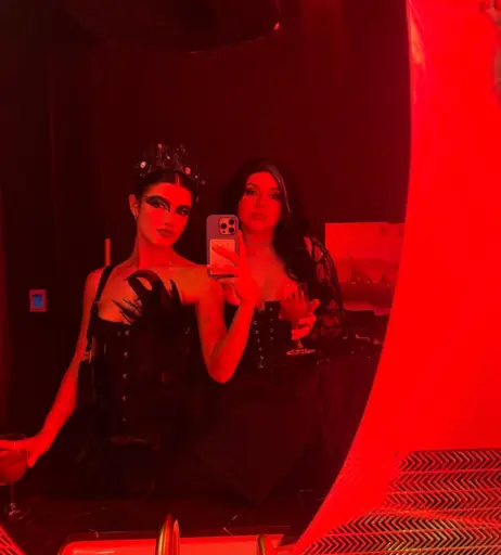 Image 10661707 from Charli D&#039;Amelio / Charli Damelio