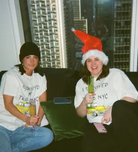 Image 10661706 from Charli D&#039;Amelio / Charli Damelio