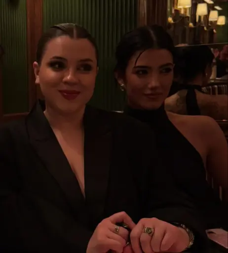 Image 10661705 from Charli D&#039;Amelio / Charli Damelio