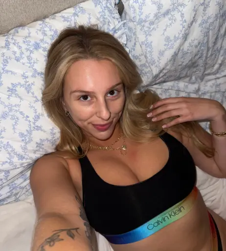 Image 10661776 from just wingit