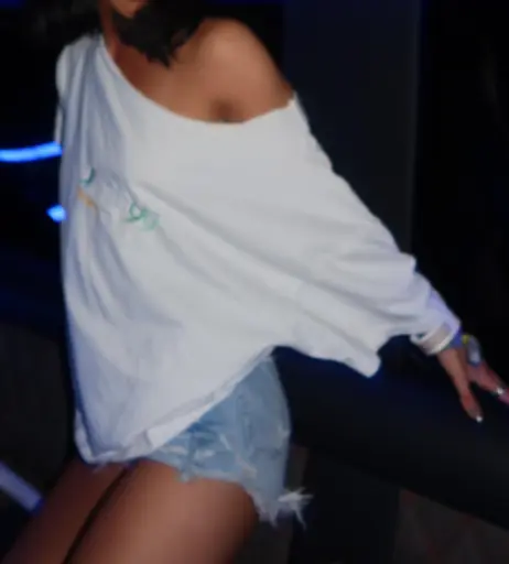 Image 10661693 from Charli D&#039;Amelio / Charli Damelio