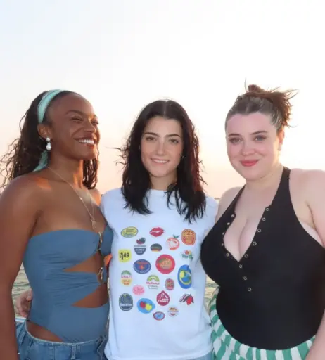 Image 10661697 from Charli D&#039;Amelio / Charli Damelio