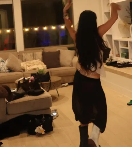 Image 10661696 from Charli D&#039;Amelio / Charli Damelio