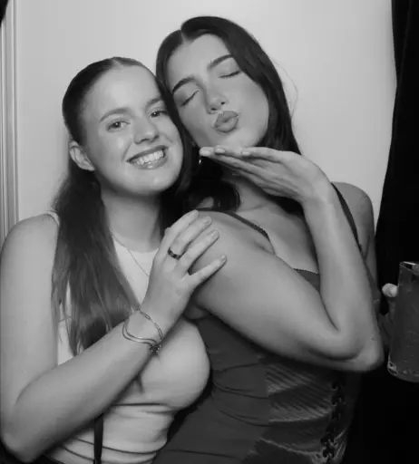 Image 10661699 from Charli D&#039;Amelio / Charli Damelio