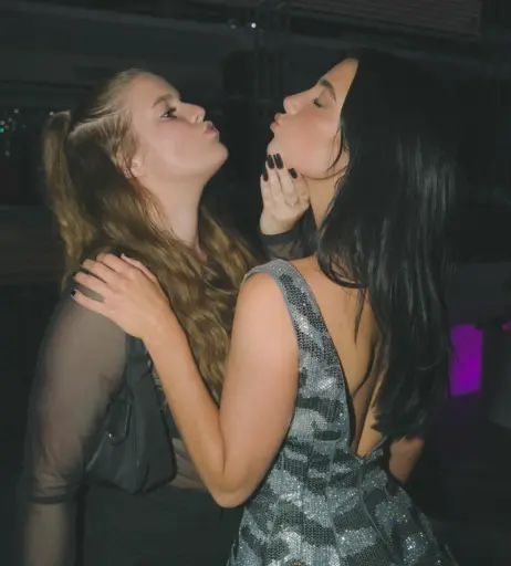 Image 10661698 from Charli D&#039;Amelio / Charli Damelio