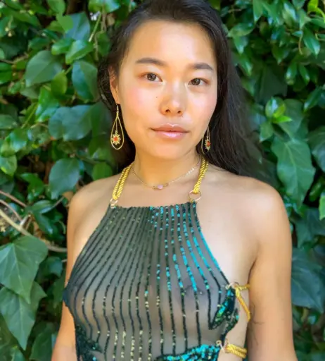 Image 10661682 from Midnightsuns- Illustrasuns