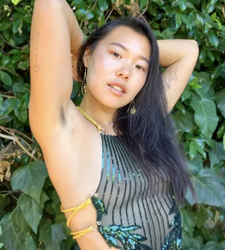 Image 10661681 from Midnightsuns- Illustrasuns